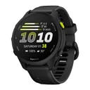 Garmin Forerunner 70 512GB AMOLED GPS Smartwatch - Garmin