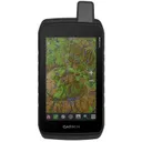 Garmin Montana 710 GPS Navigation 32GB - Garmin