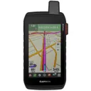 Garmin Montana 710i GPS Navigator 32GB Touchscreen - Garmin