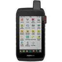 Garmin Montana 760i GPS Navigation 32GB - Garmin