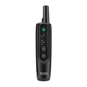 Garmin Pro 550 Handheld - Garmin