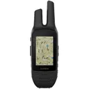 Garmin Rino 750t 3 Transflective Color TFT Display - Garmin