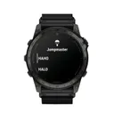 Garmin Tactix 7 AMOLED Edition GPS Smart Watch 32GB - Garmin