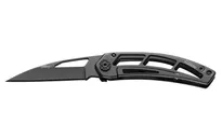 Gatco / Timberline ALARY - Gatco / Timberline