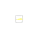 Gateway Feathers 4 inch R/W Parabolic SUNYE 50pk - Gateway