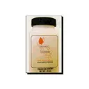 Gateway Feathers Water Proof 1/4 OZ - Gateway
