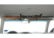 Gee Manufacturing OVERHEAD CAB Roof 2 Gun - Gee Manufacturing