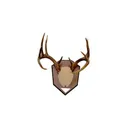 Gee Manufacturing T/SUD Black/ANTLER M/KT - Gee Manufacturing