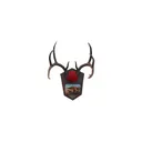 Gee Manufacturing Buck/ANT Mount Kit - Gee Manufacturing