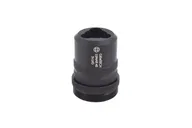 Gemtech 3-Lug Mount .45 Caliber Fits LUNAR-45  GM-45 - GEMTECH