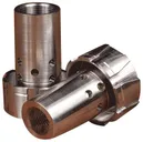 Gemtech 4345838 - GEMTECH