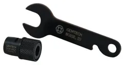 Gemtech 4347795 - GEMTECH