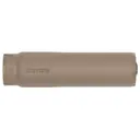 Gemtech Abyss 5.56 Flat Dark Earth 6.2 HUB Compatible - GEMTECH