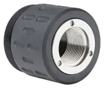 Gemtech Direct Mount Adapter .45 Caliber Cal 2 11/16x24 - GEMTECH