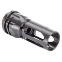 Gemtech ETM Flash Hider 5.56 1/2x28 - GEMTECH