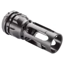Gemtech ETM Flash Hider .30 Caliber 5/8x24 - GEMTECH
