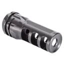 Gemtech ETM Muzzle Brake .30 Caliber 5/8x24 - GEMTECH