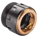 Gemtech ETM QD Mount Silencer Mount - GEMTECH