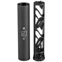 Gemtech GM-22 .22LR 1/2X28 TPI Suppressor - GEMTECH