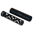 Gemtech GMT-300 Suppressor .300BLK 6.7-inch - GEMTECH
