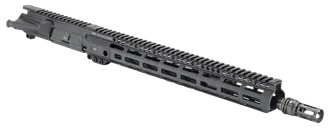 Gemtech GVAC Complete Upper 5.56 16 Barrel - GEMTECH