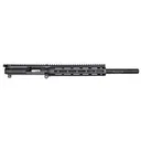 Gemtech Integra .22 LR 17.5 Barrel Suppressed Upper - GEMTECH