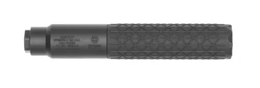 Gemtech Nebula 5.7 X 28 Direct Thread 1/2x28 - GEMTECH