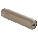 Gemtech Neutron 7.62 Flat Dark Earth .30 Caliber 5/8x24 - GEMTECH