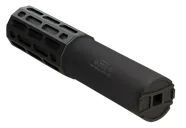 Gemtech One Suppressor .30 Caliber 7.75-inch 5/8x24 - GEMTECH