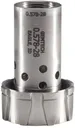 Gemtech Piston Fits GM-45/BLACKSIDE-45  Sig P220 - GEMTECH