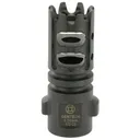 Gemtech QUICKMOUNT 5.56MM MK18 1/2-28 - GEMTECH