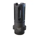 Gemtech Quickmount 7.62 1/2x28 - GEMTECH
