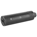 Gemtech TREK 5.56 Suppressor Direct Thread 1/2-28 TPI - GEMTECH