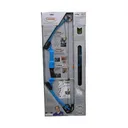 Genesis Kit 15-30/20 LH BLU - Genesis Archery