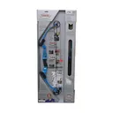 Genesis Mini Kit 14-25/12 BL RH - Genesis Archery