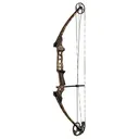 Genesis Pro RH LOST - Genesis Archery