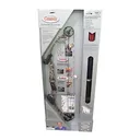 Genesis Mini Kit 14-25/12 lH LOST - Genesis Archery