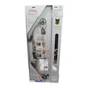 Genesis Mini Kit 14-25/12 RH LOST - Genesis Archery
