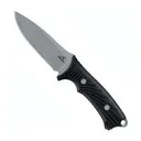 Gerber Cutlery Big Rock Camp Fixed BLD-PLN - Gerber Knives