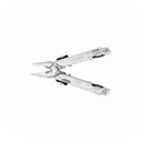Gerber Cutlery FLIK MultiTOOL-SS - Gerber Knives
