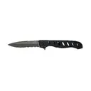 Gerber Cutlery 22-41493 EVO JR. - Gerber Knives
