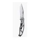 Gerber Cutlery 22-48484 Paraframe Mini - Gerber Knives