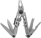 Gerber Cutlery GRAPPLER Multi-PLIER - Gerber Knives