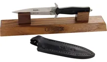 Gerber Cutlery Mark 1 35TH ANNIVERSARY - Gerber Knives