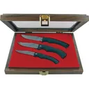 Gerber Cutlery Gator 20TH ANNIVERSARY - Gerber Knives