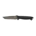 Gerber Cutlery WARRANT Knife - Gerber Cutlery