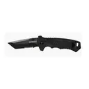 Gerber Cutlery DMF MAN. Folder DP - Gerber Knives