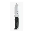 Gerber Cutlery 31-000591 Freeman Guide Foldr - Gerber Knives