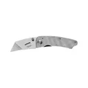 Gerber Cutlery Edge Aluminum - Gerber Knives