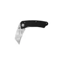 Gerber Cutlery Edge Aluminum - Gerber Knives